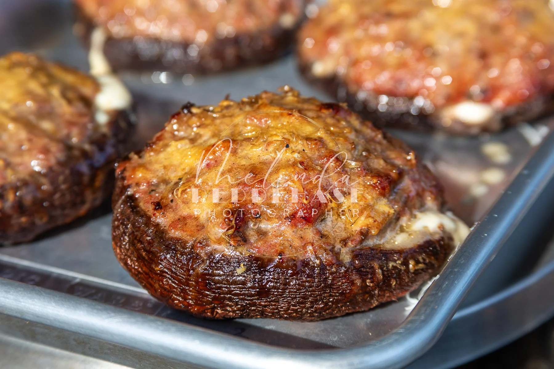 Easy Stuffed Mushrooms- LRWM-17.jpg