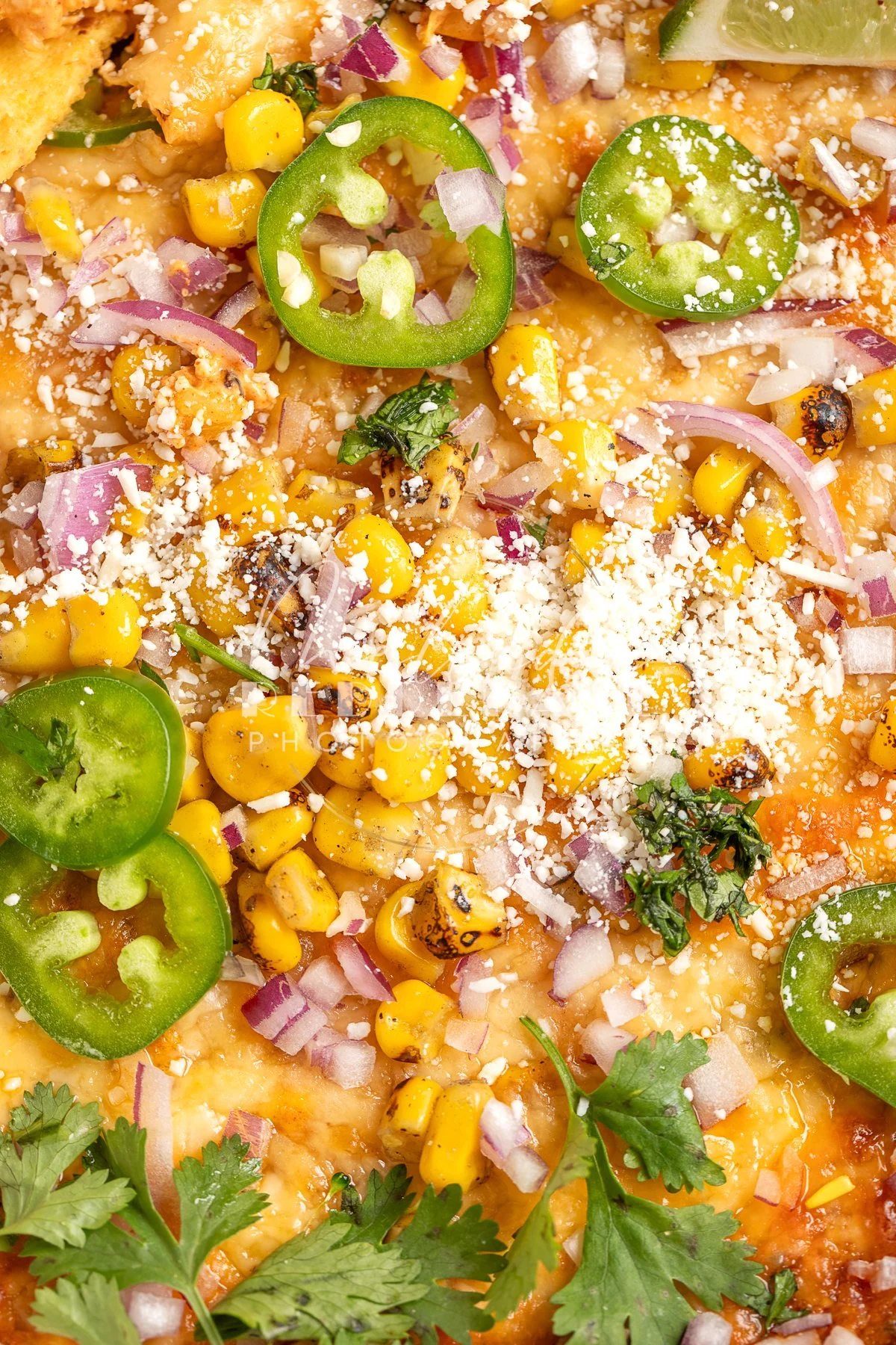 Mexican Street Corn Dip-LRWM-14.jpg