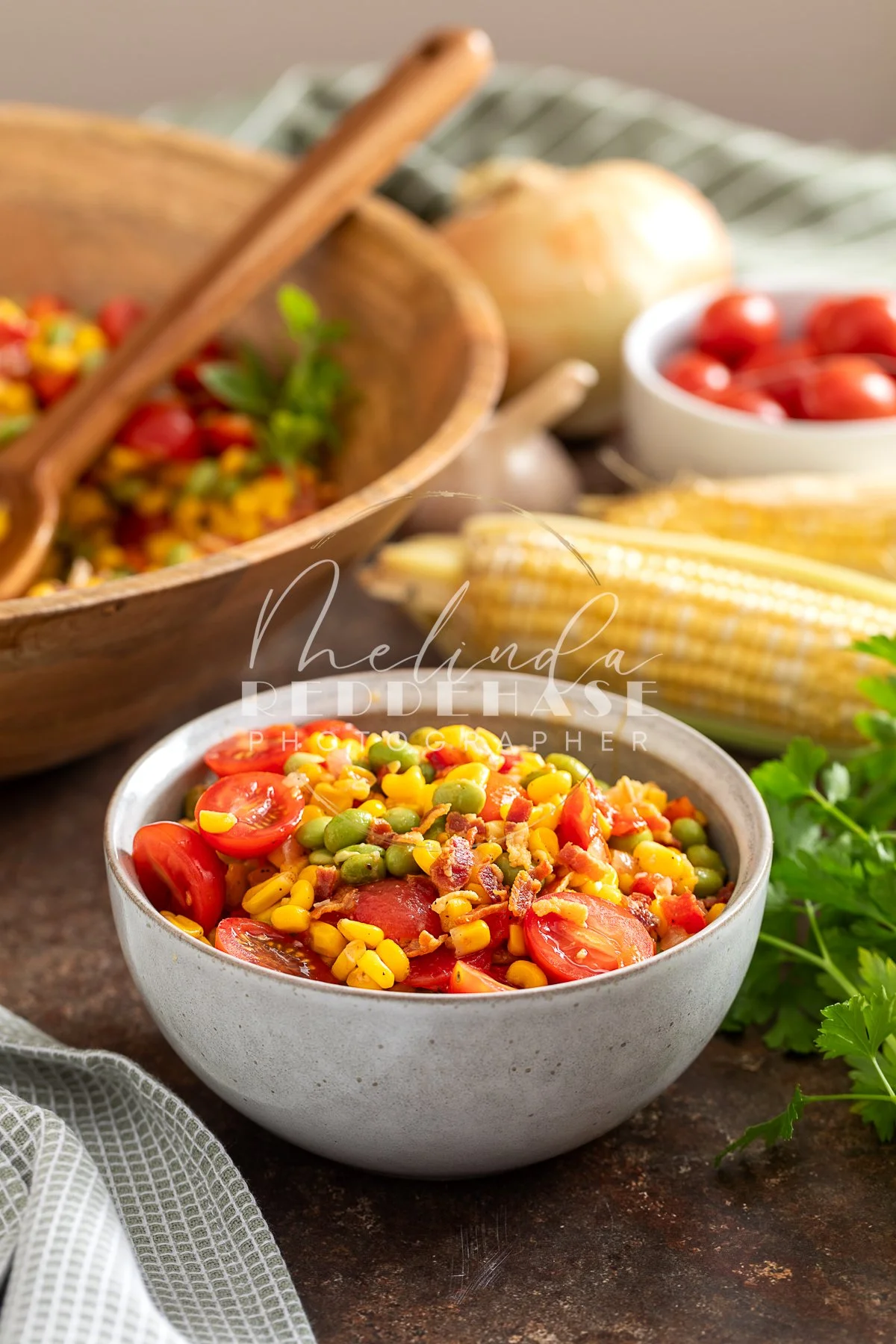 Corn Succotash- LRWM-- LRWM-27.jpg