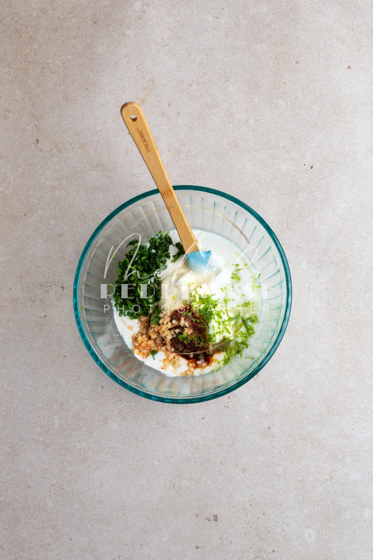 Mexican Street Corn-LRWM-2.jpg