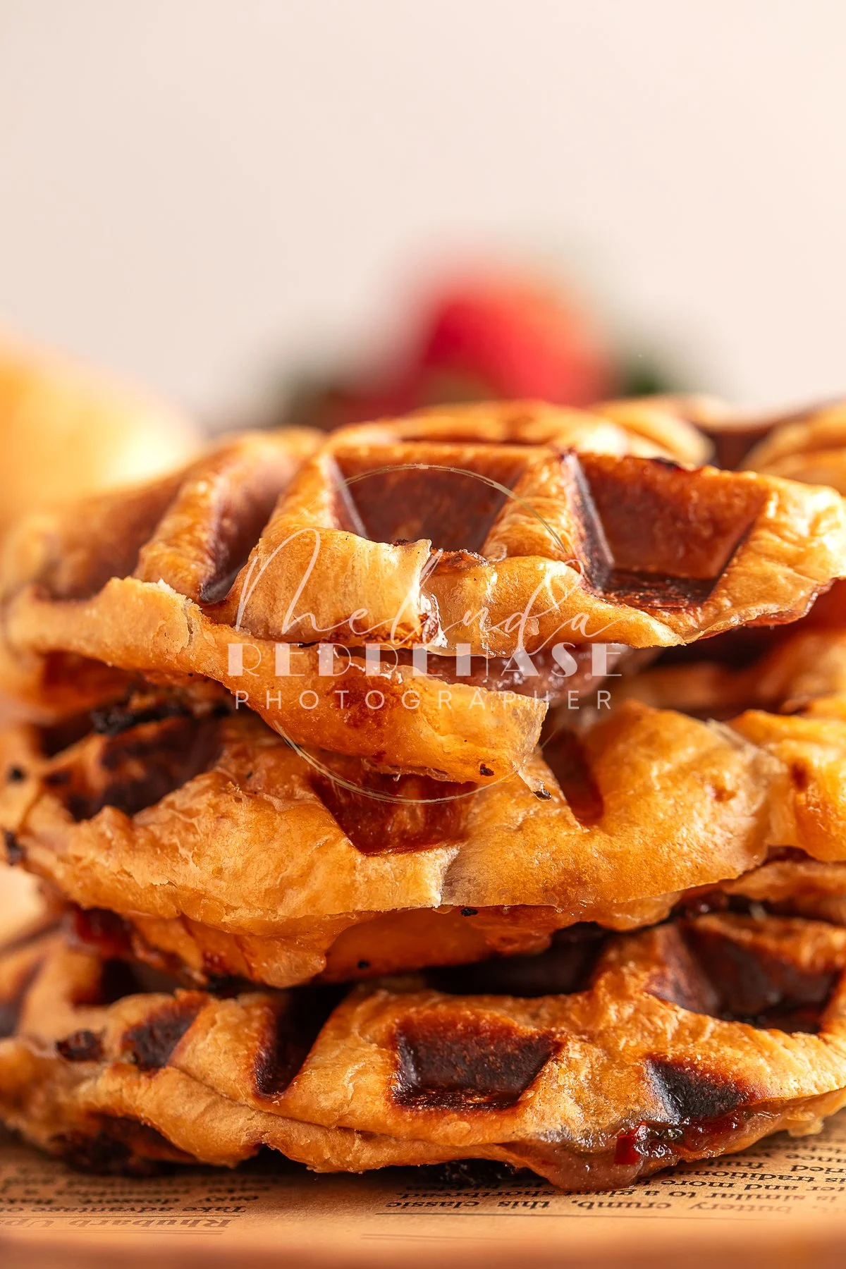 Strawberry Basil Brie Croissant Waffles- LRWM-23.jpg