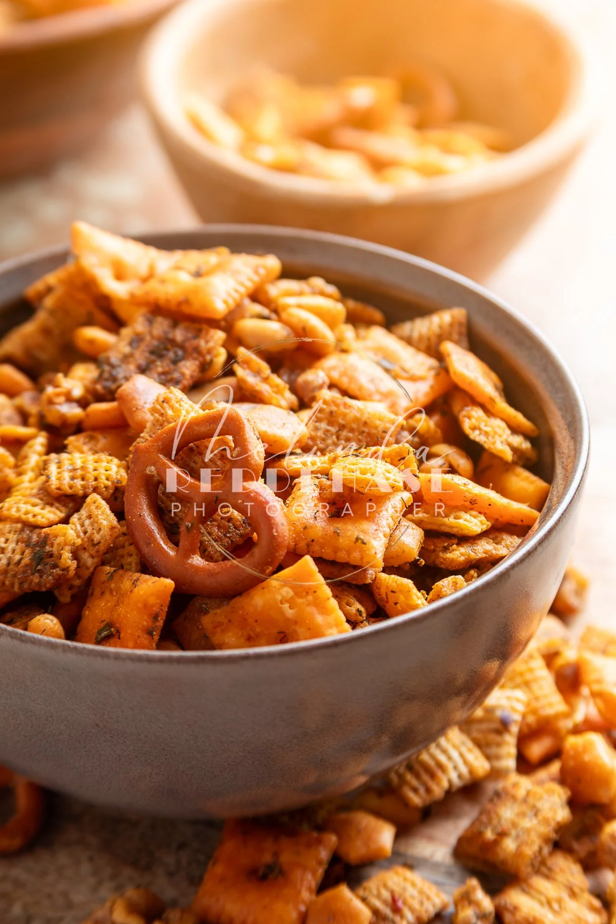 Cowboy Butter Snack Mix- LRWM-29.jpg