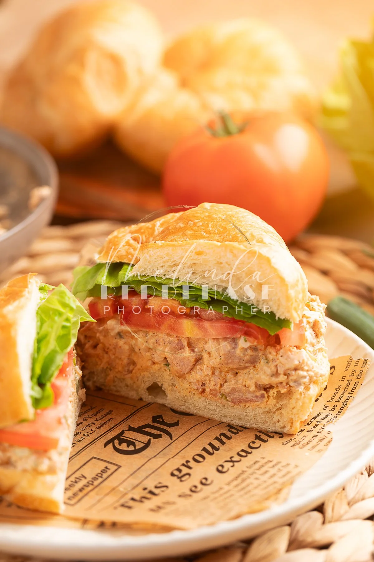 Smoked Chicken Salad- LRWM-28.jpg