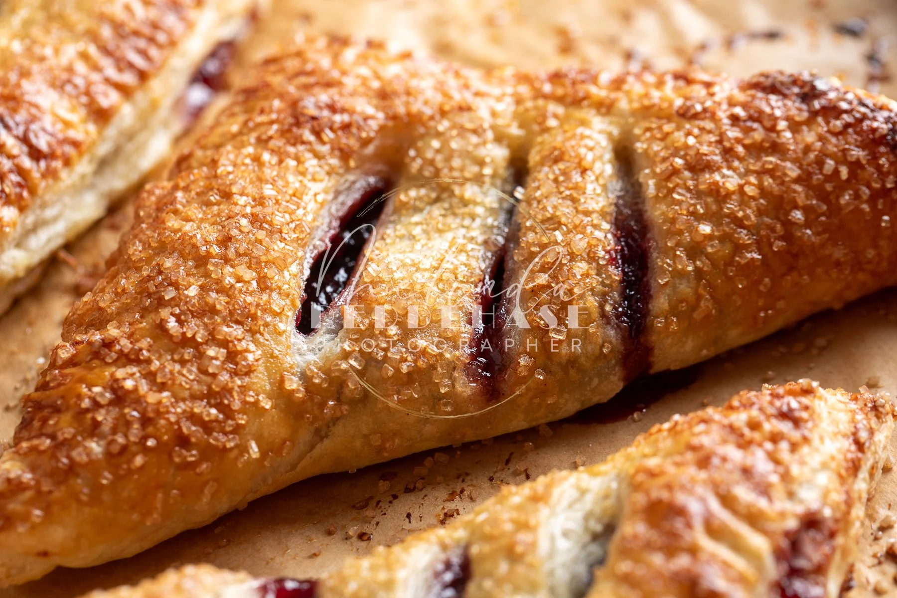 Cherry Turnovers-LRWM-34.jpg
