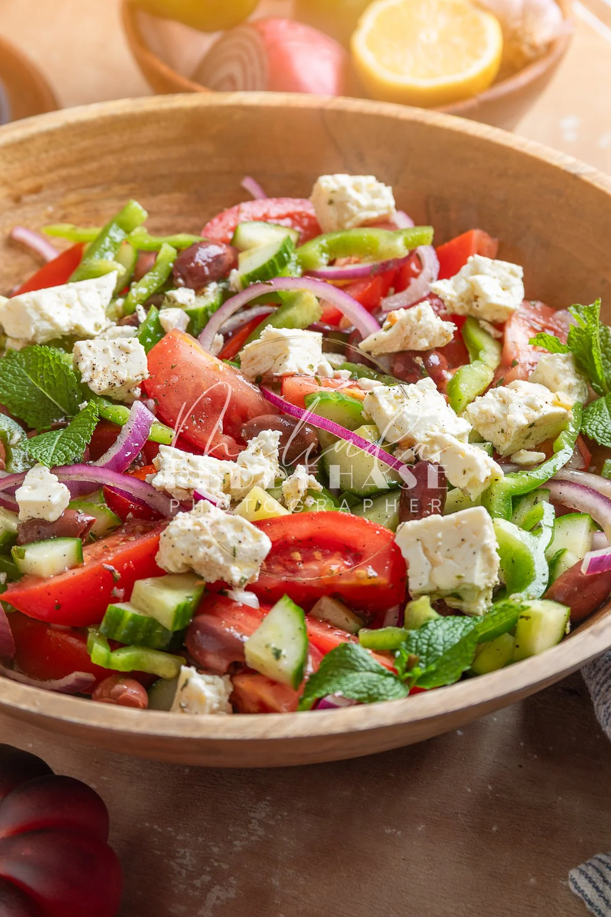 Traditional Greek Salad- LRWM-19.jpg