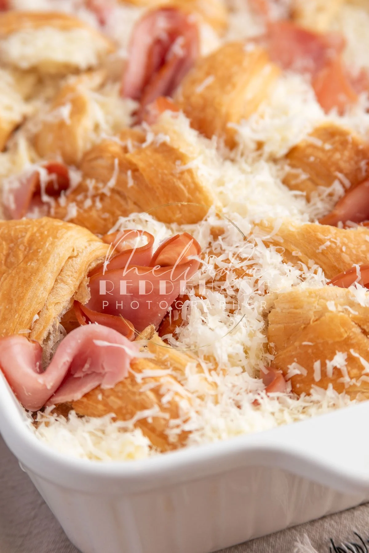 Monte Cristo Croissant Cassarole- LRWM-5.jpg