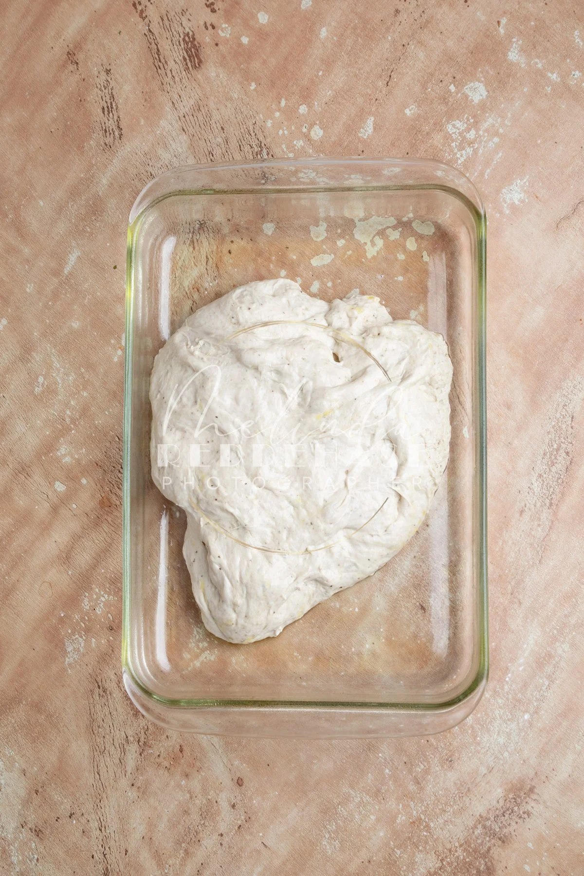 Greek Focaccia Bread- LRWM-- HR-36.jpg