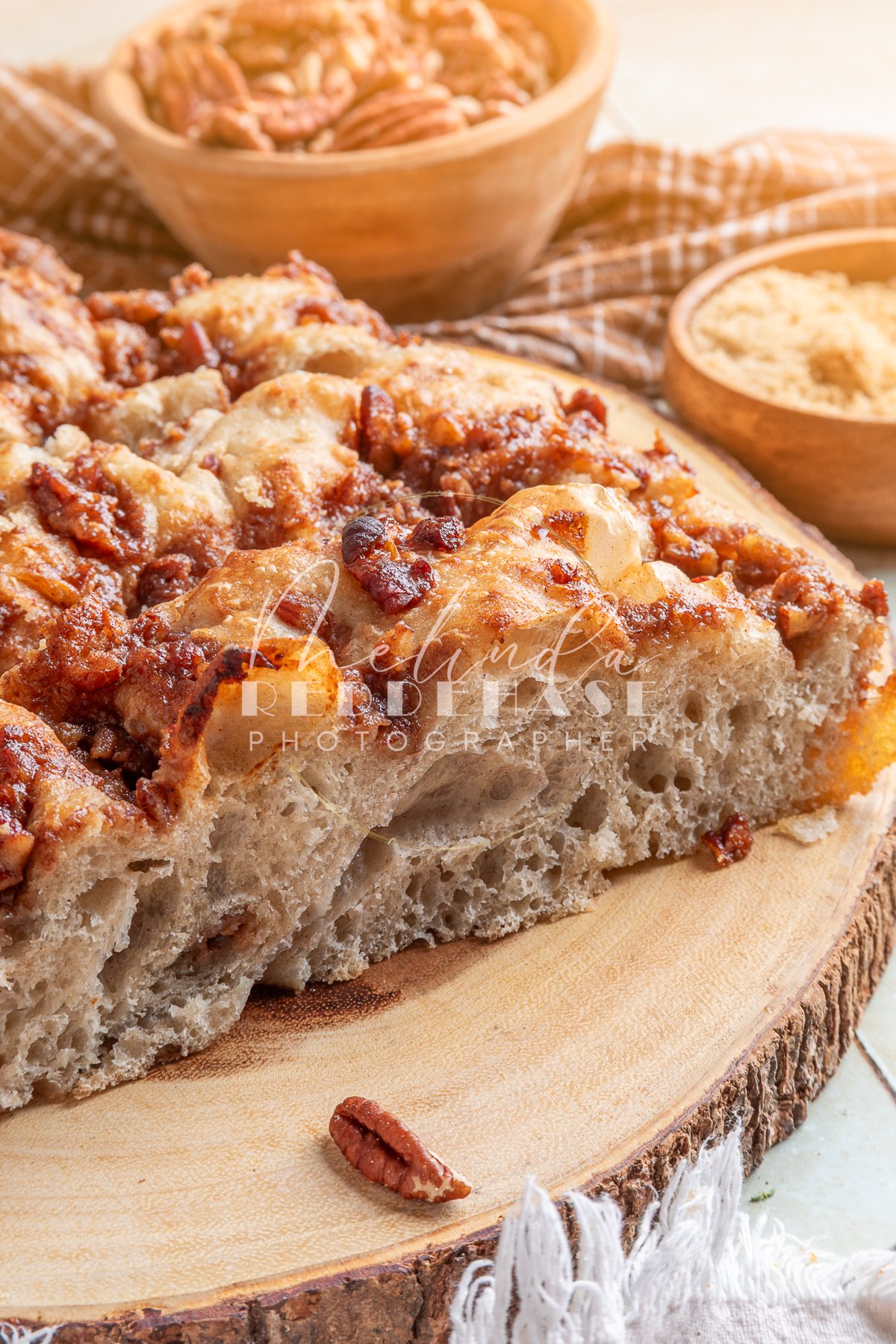 Pecan Pie Focaccia- LRWM-24.jpg