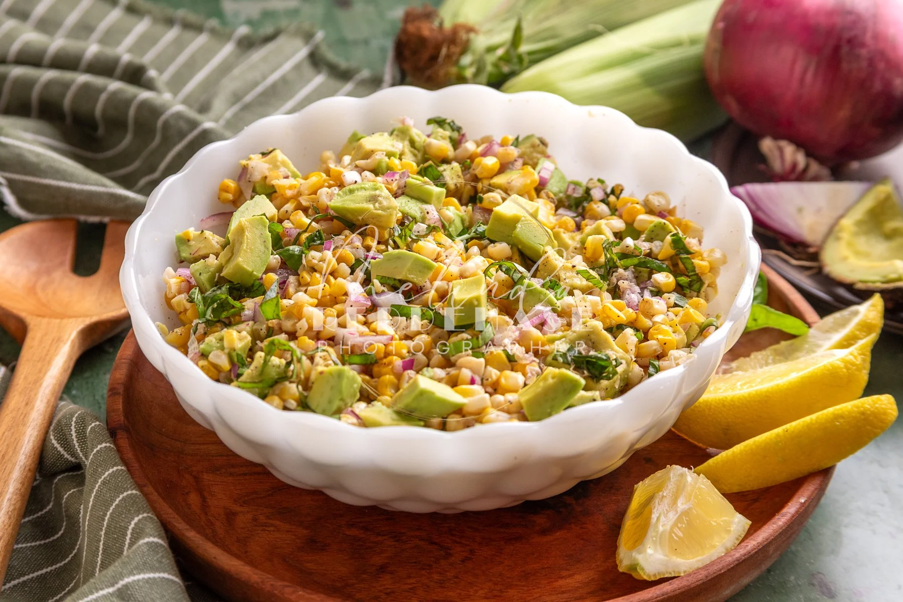 Fresh Roasted Corn Salad- LRWM-7.jpg