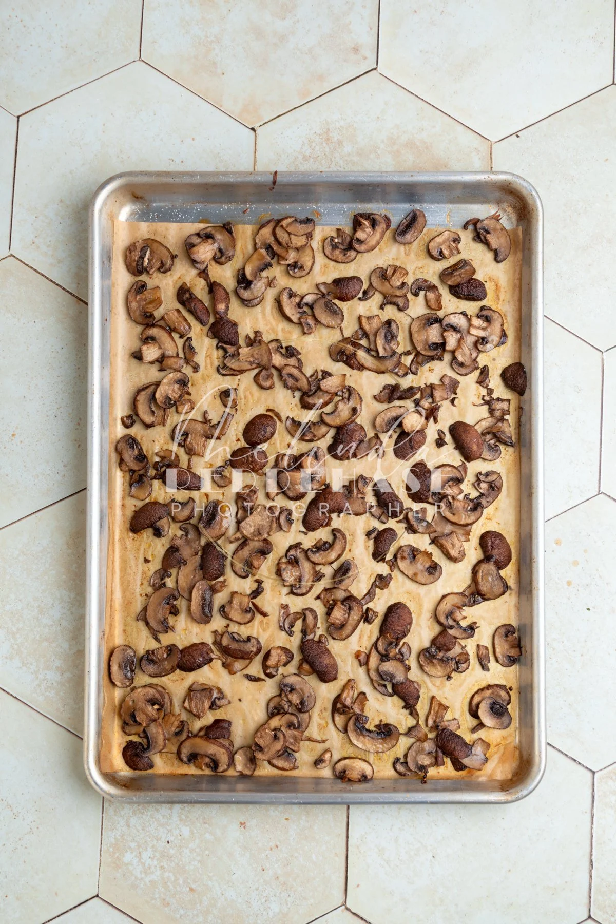 Mushroom Stuffing with Brown Butter and Herbs- LRWM-8.jpg