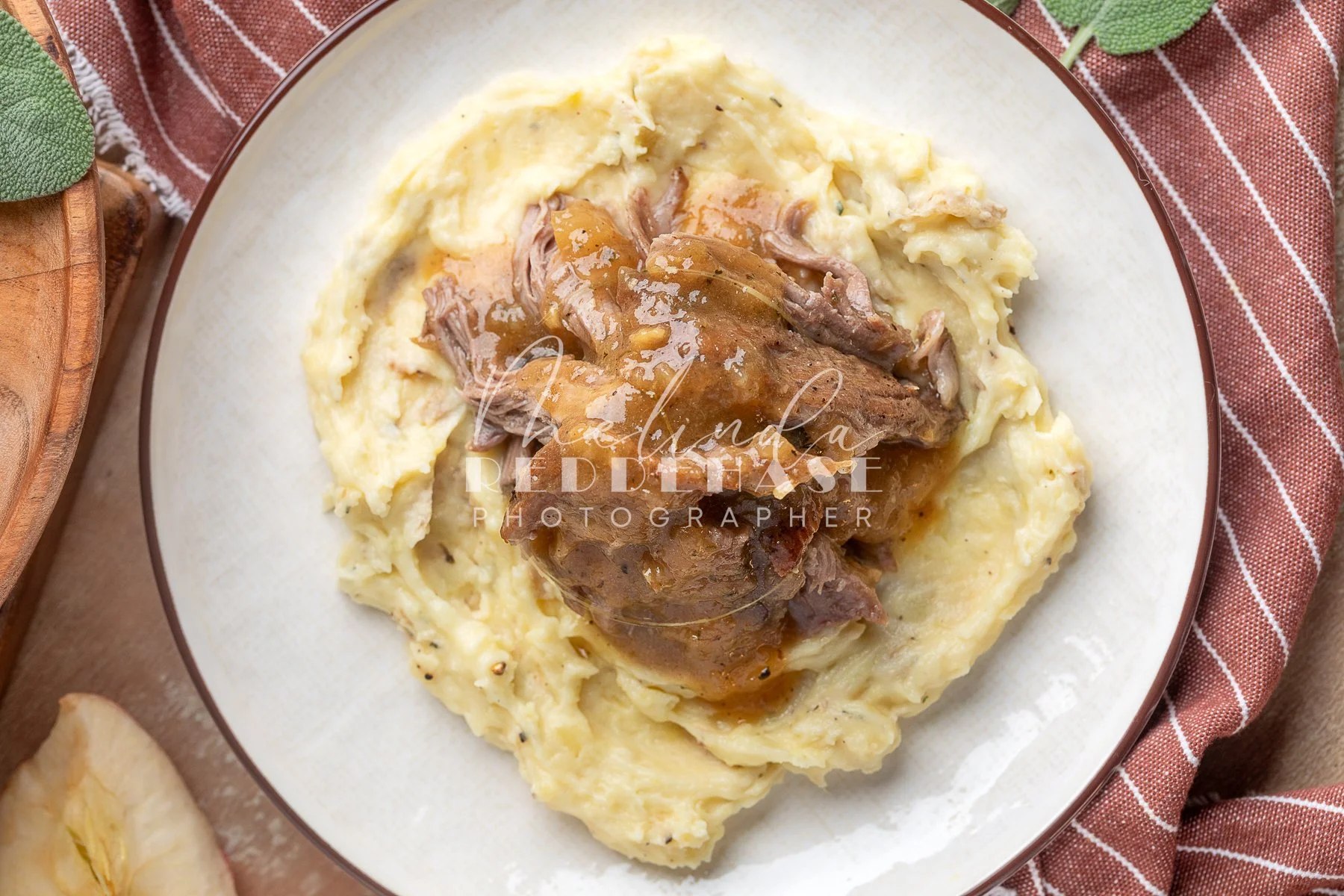 Apple Cider Braised Pork AND Potatoes- LRWM-6.jpg