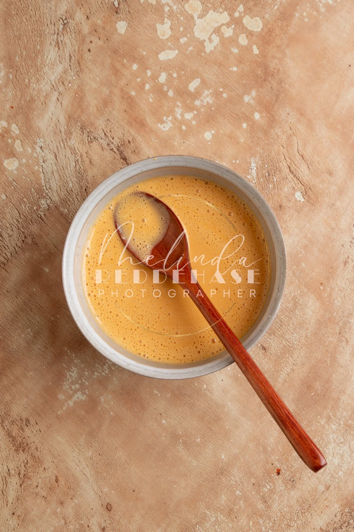 Egg Bacon Avocado Breakfast Sandwich Lime Chipotle Hollandaise Sauce- LRWM-15.jpg