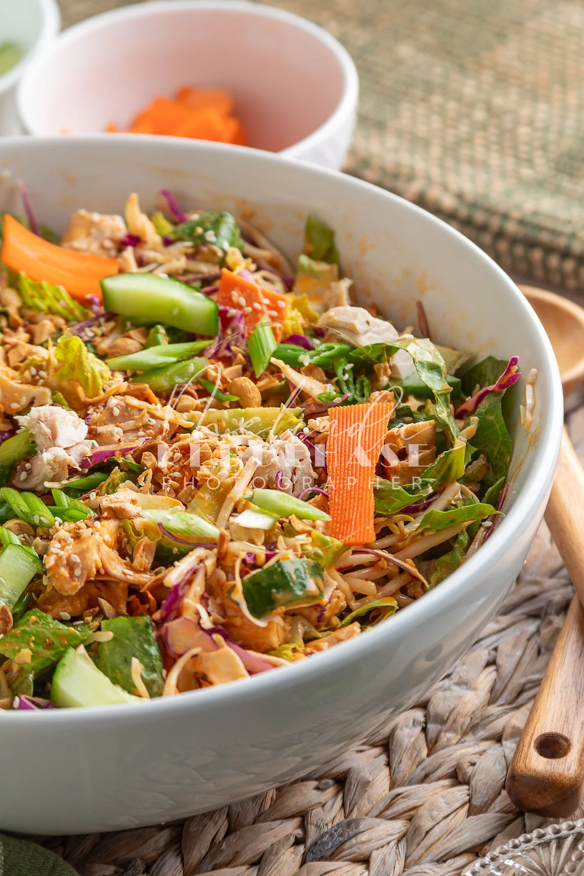 Bang Bang Chicken Salad- LRWM-11.jpg