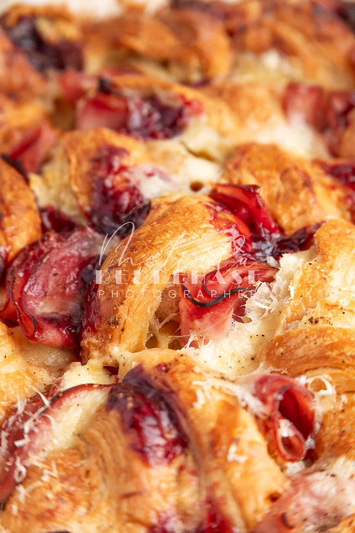 Monte Cristo Croissant Cassarole- LRWM-22.jpg