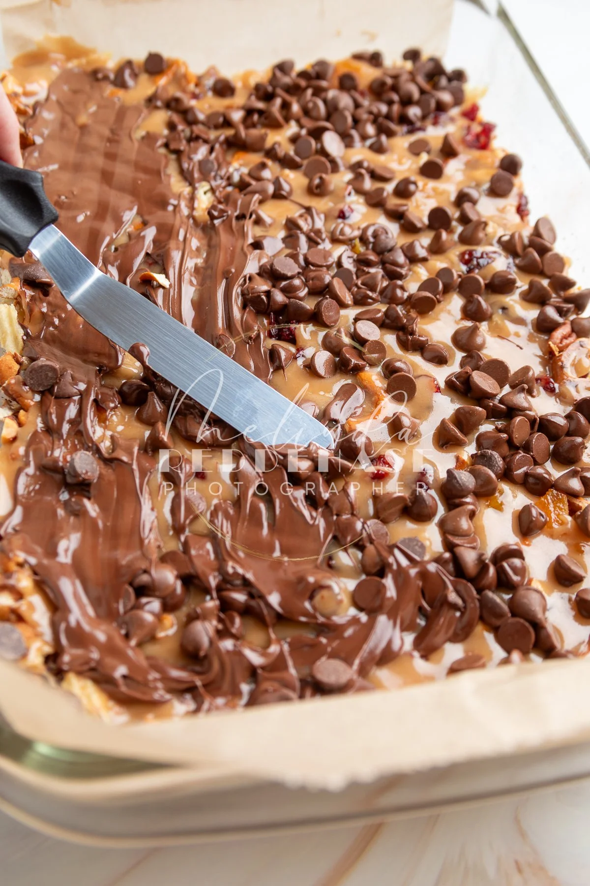 Chocolate Toffee Kitchen Sink Bark - LRWM-13.jpg
