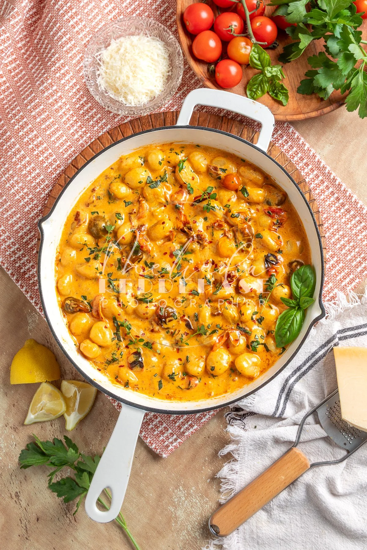 Creamy Tuscan Gnocchi-LRWM-10.jpg