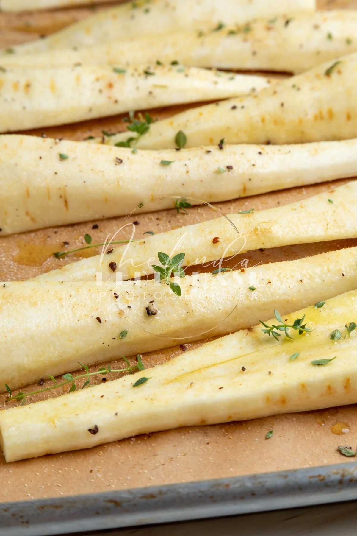 Roasted Parsnips-LRWM-4.jpg