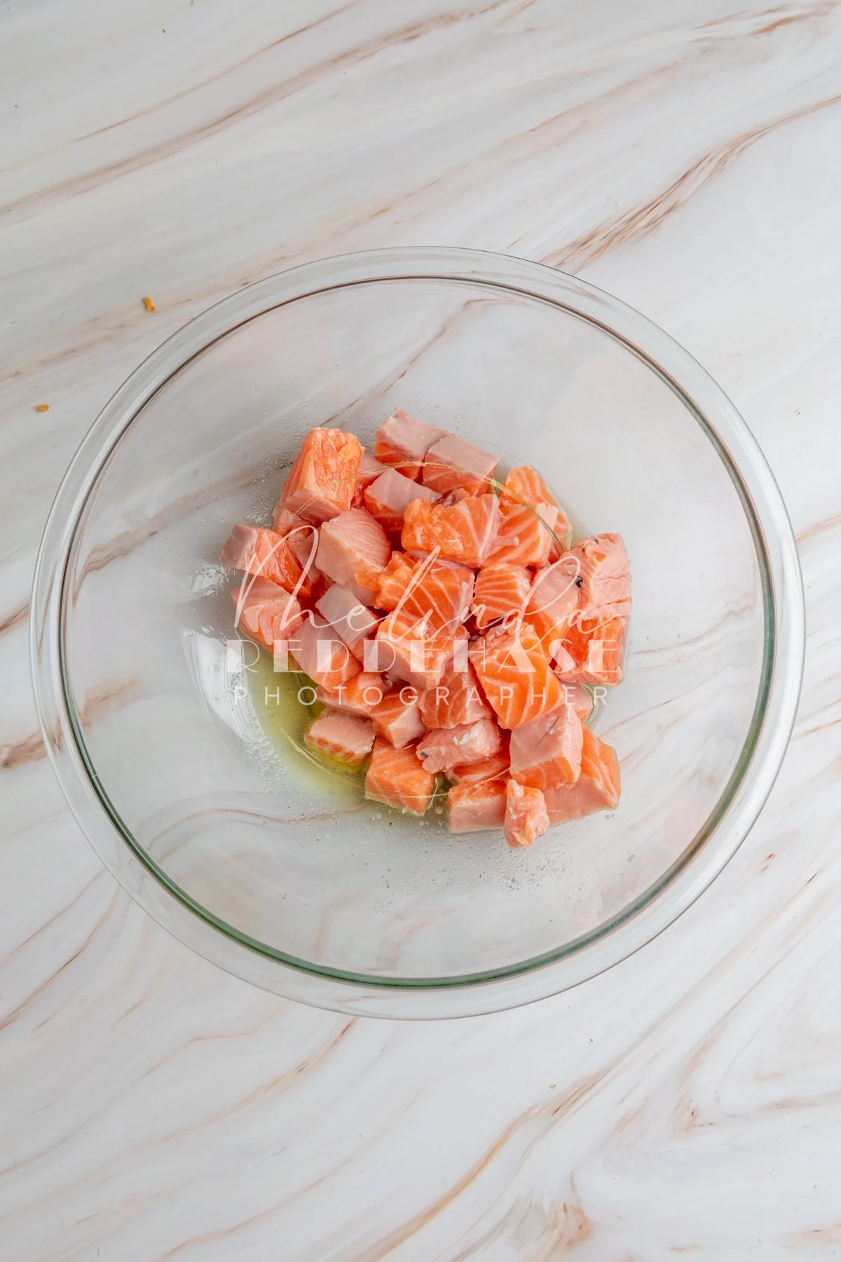 Honey Garlic Sesame Salmon Bowls- LRWM-2.jpg