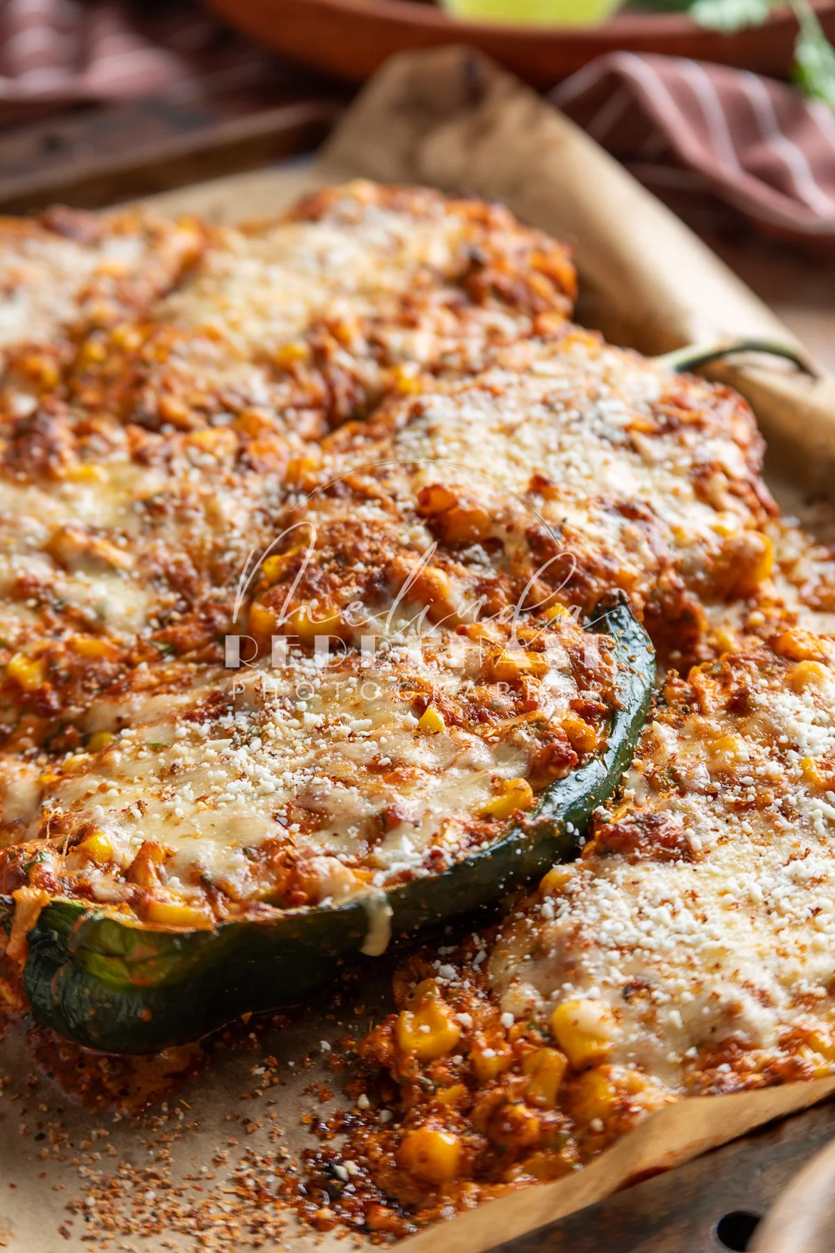 Stuffed Poblanos Peppers- Mexican Street Corn-LRWM-10.jpg