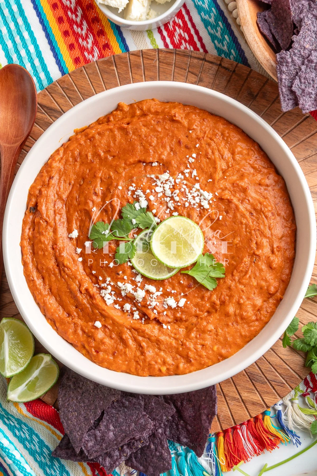 Chorizo Chipotle Bean Dip- LRWM-10.jpg