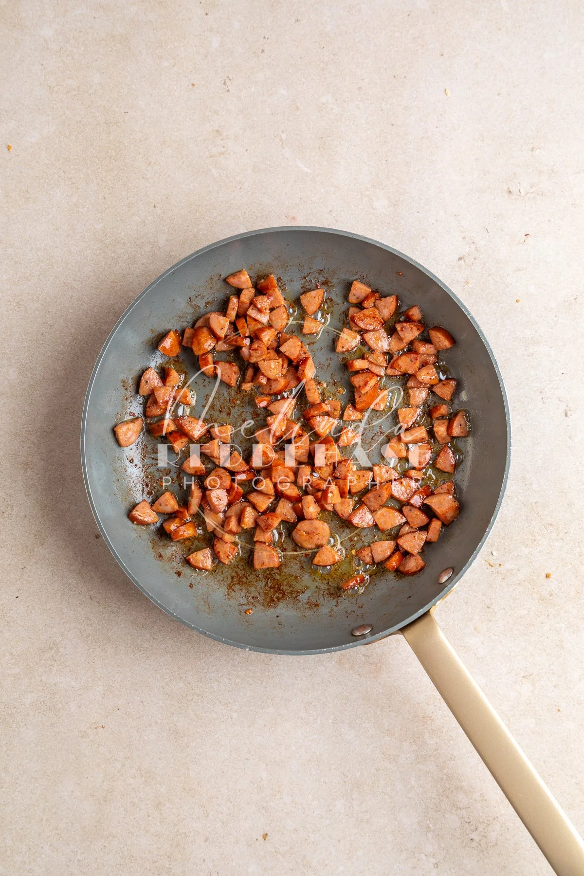 Boudin Baked Dip- LRWM-3.jpg