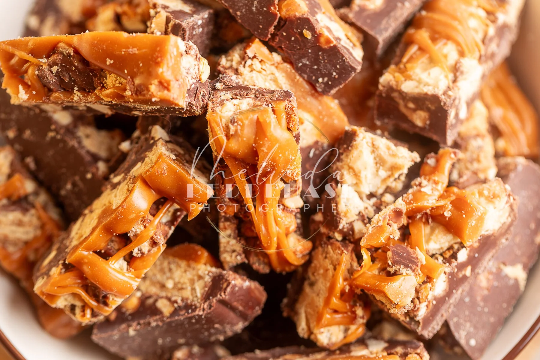 Chocolate Peanut Butter Caramel Bark - LRWM-31.jpg