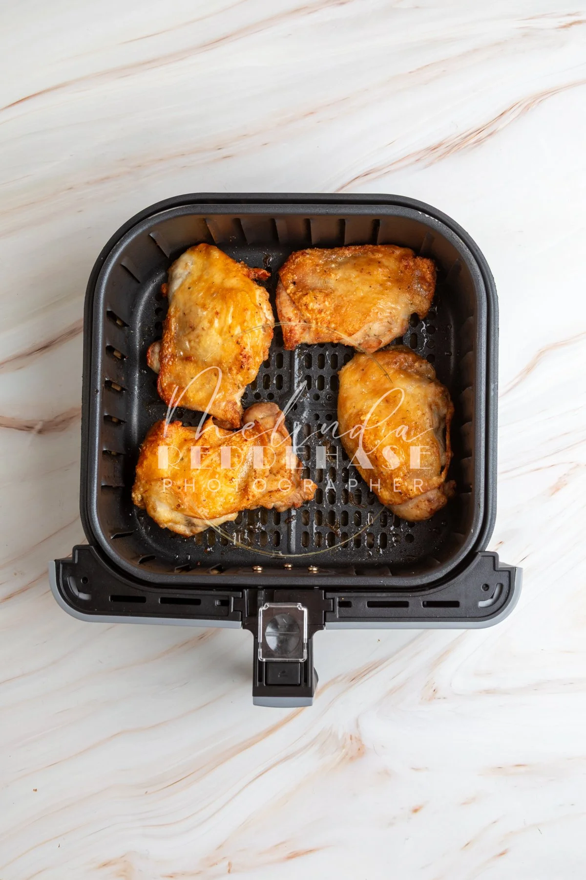 Panang Curry Ramen with Crispy Chicken- LRWM-6.jpg