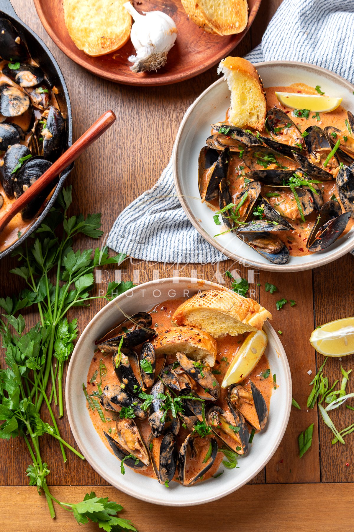 Steamed Mussels in Spicy Tomato Cream Sauce- LRWM----26.jpg