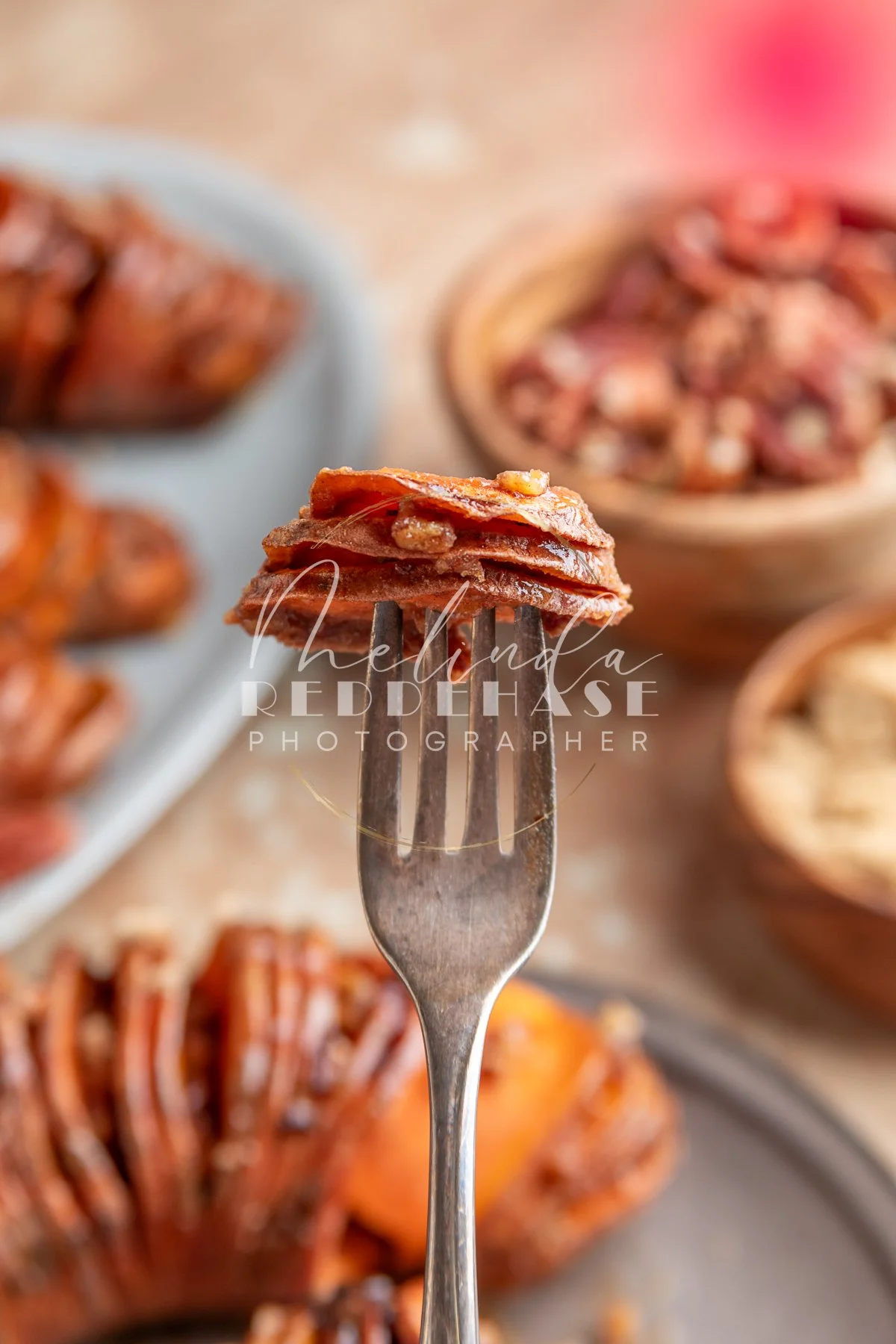 Hasselback Sweet Potatoes- LRWM-- HR-43.jpg