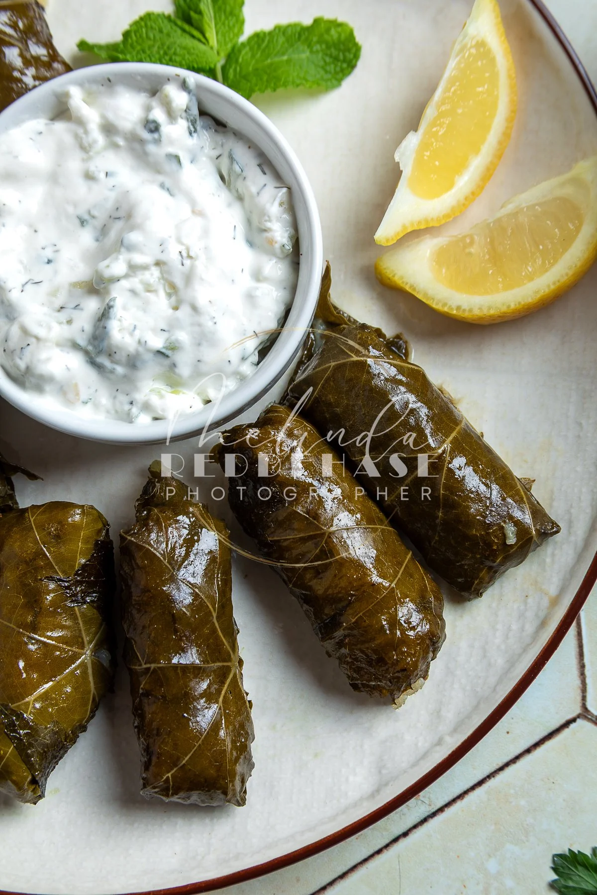 Domlades with Lamb- LRWM-24.jpg