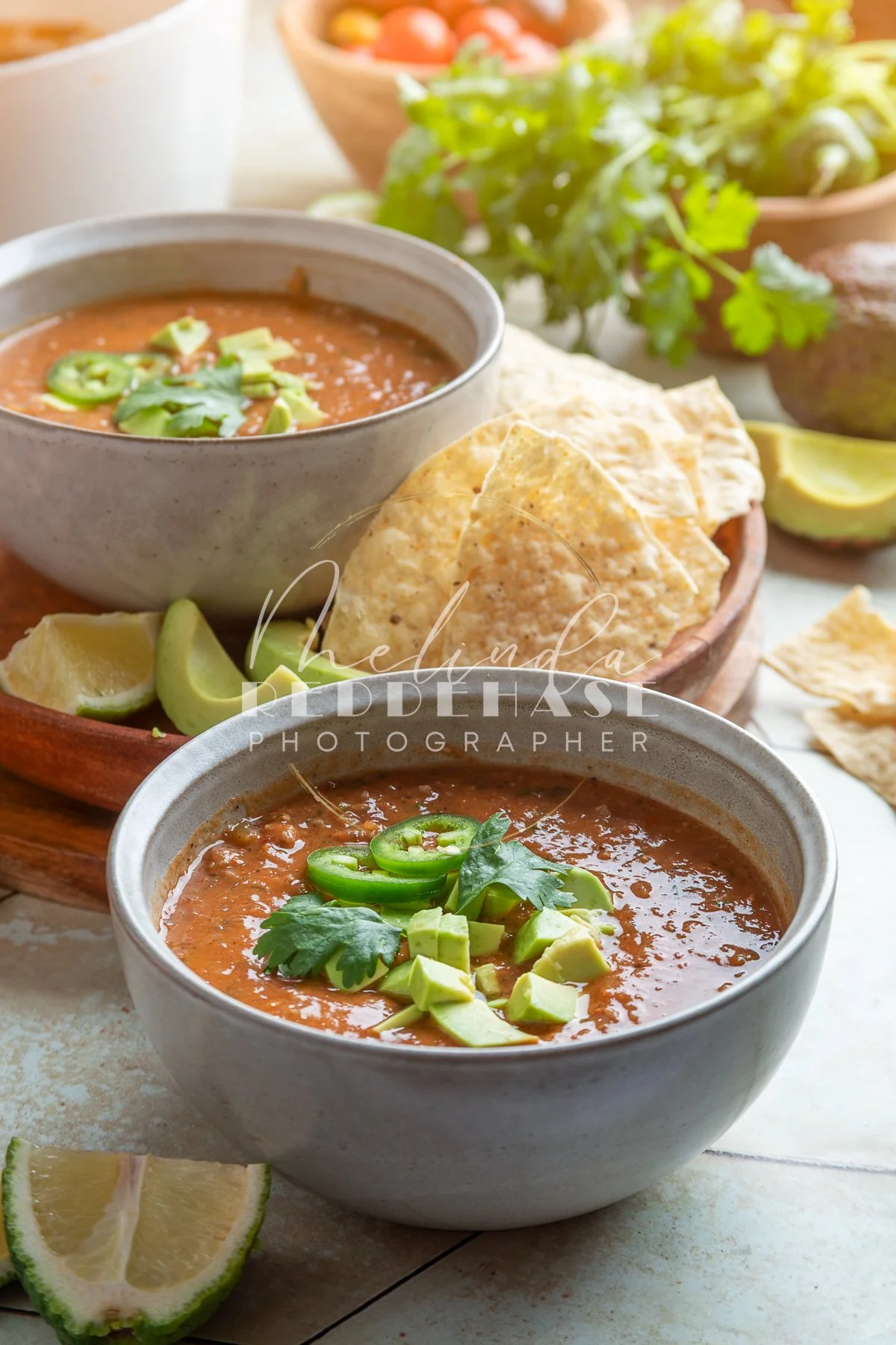 Easy Smoky Pinto Bean Soup-LRWM-12.jpg