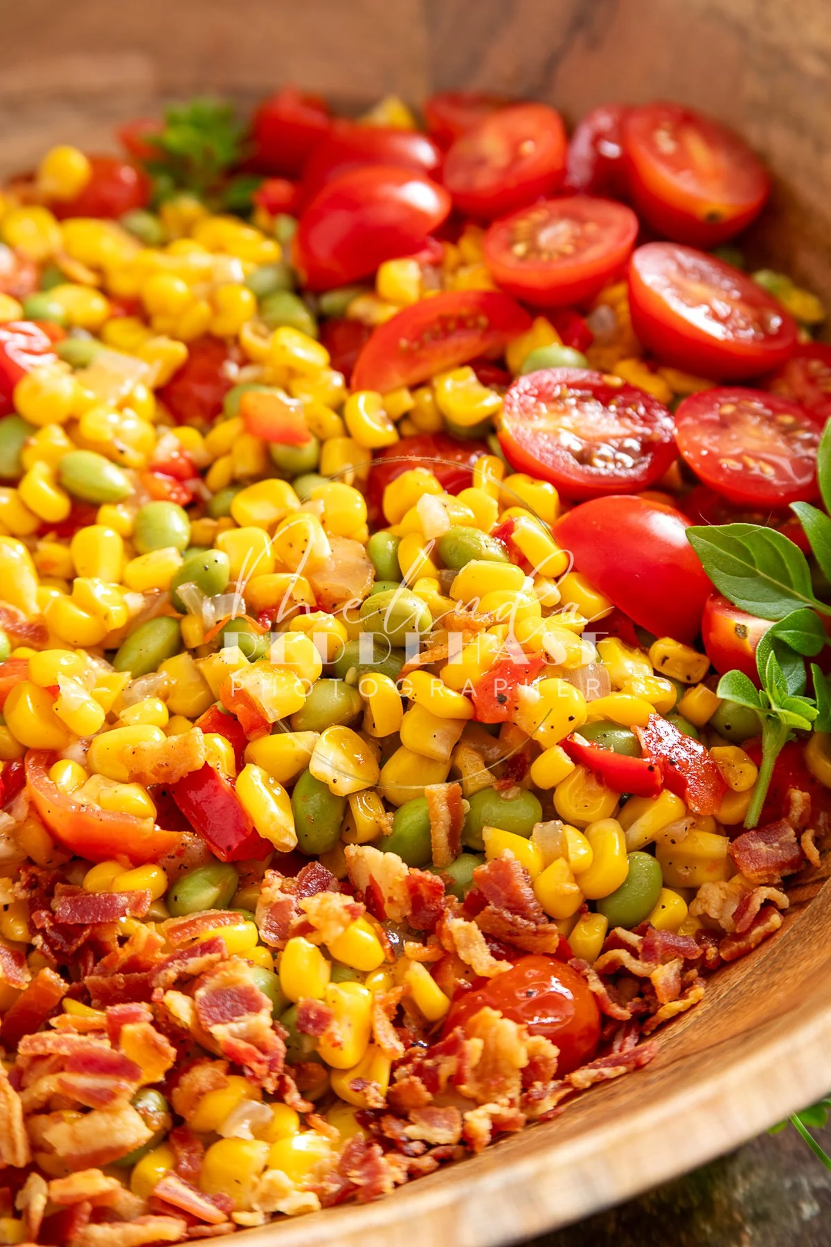 Corn Succotash- LRWM-- LRWM-7.jpg