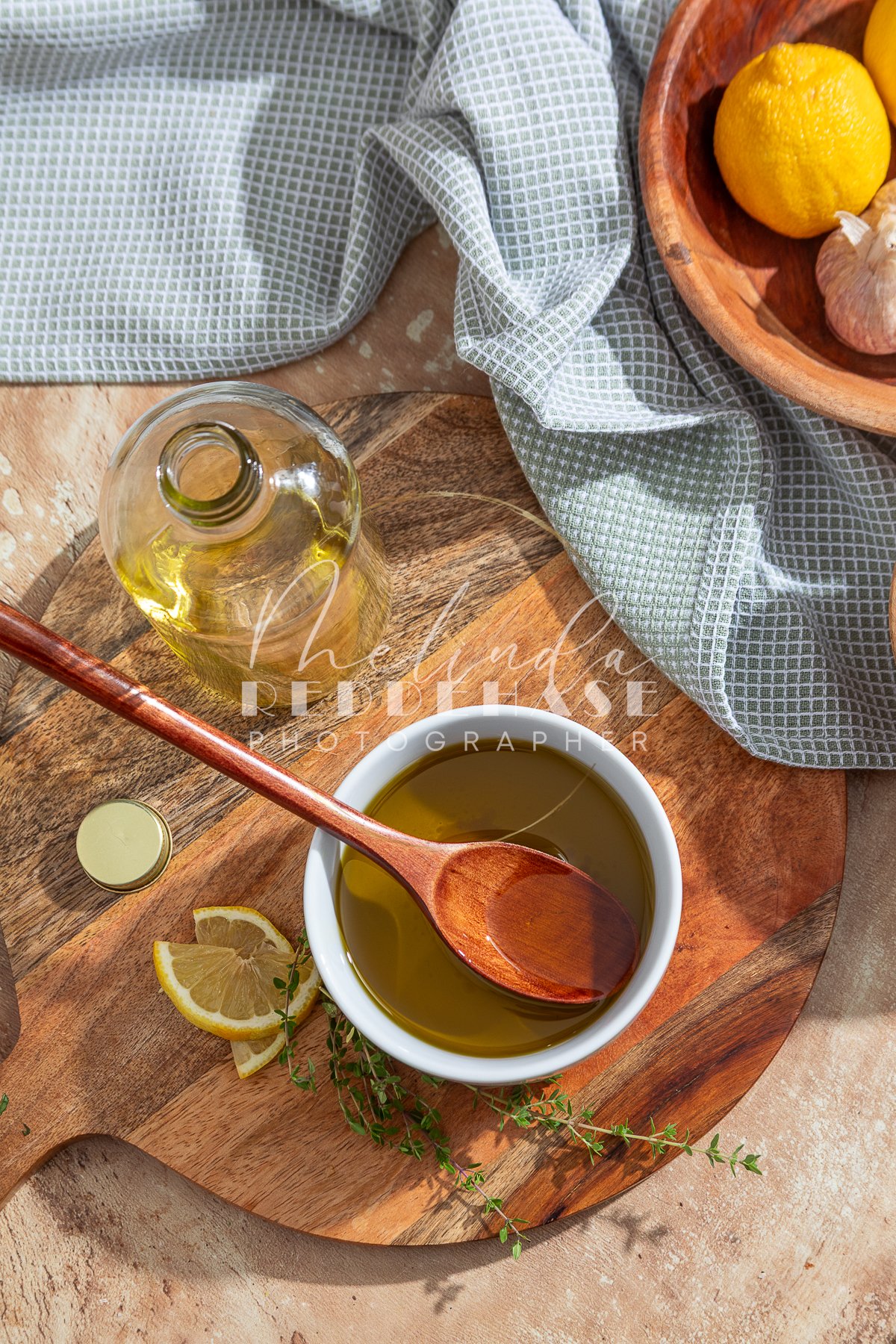 Roasted Garlic Charred Lemon Thyme Infused Oil- LRWM-31.jpg