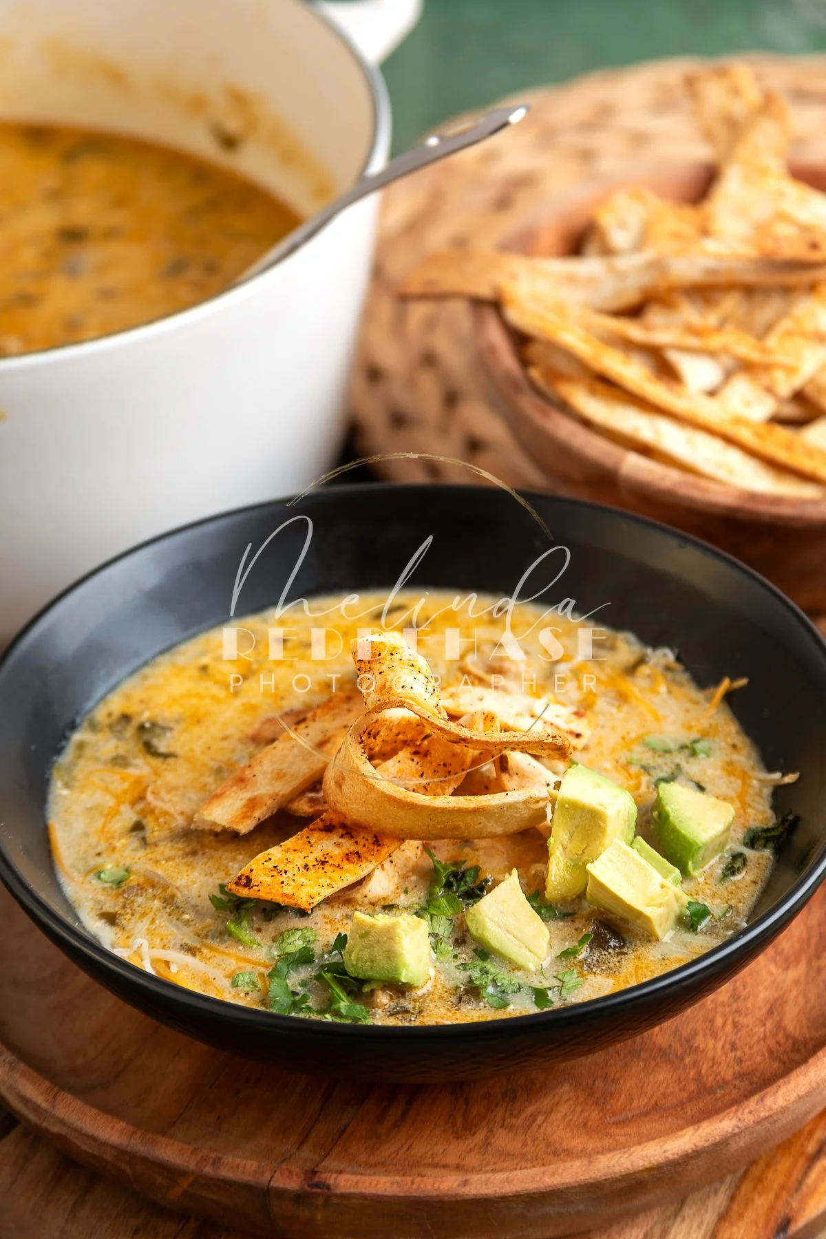 Tortilla Soup- LRWM-20.jpg