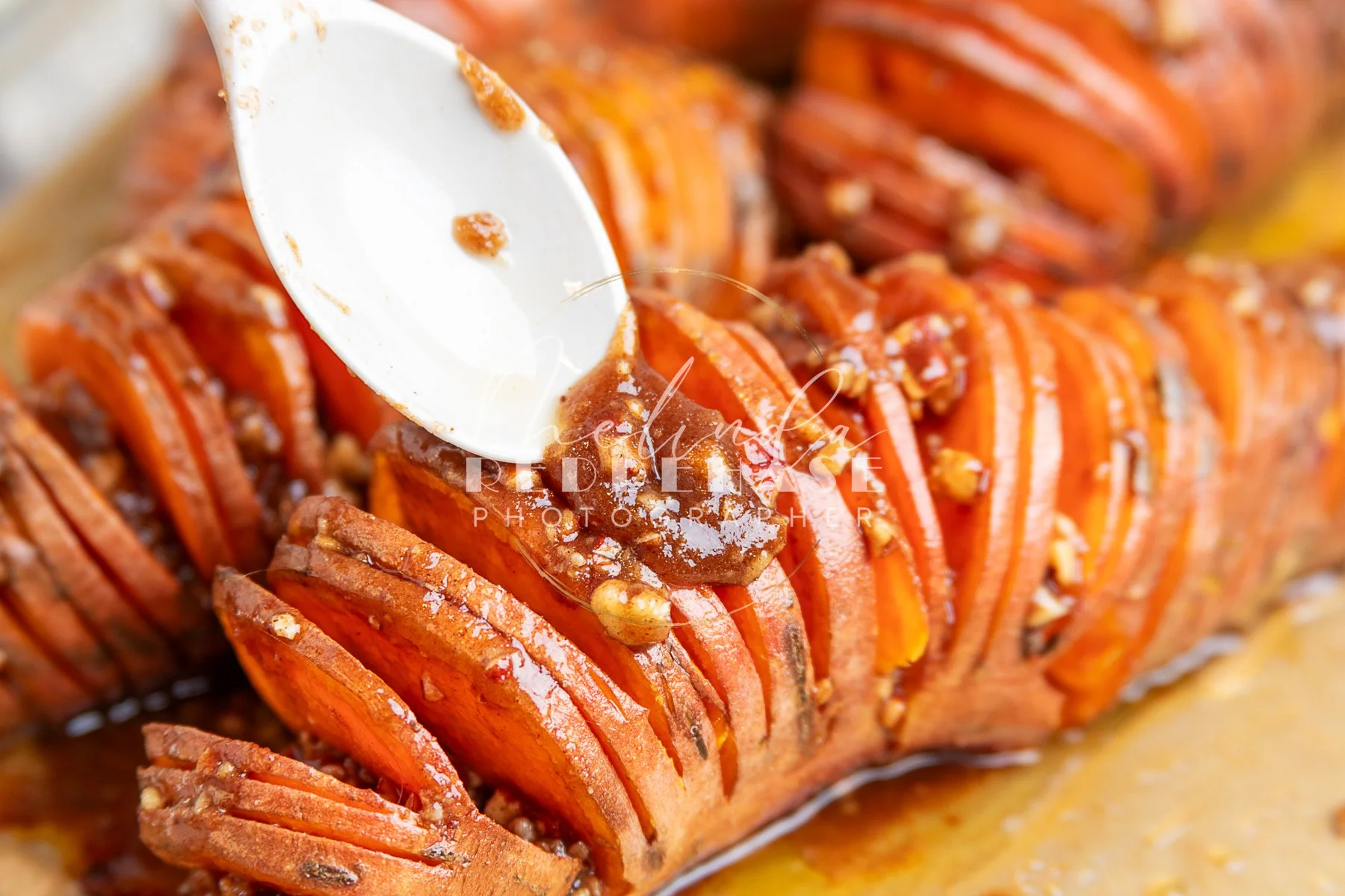 Hasselback Sweet Potatoes- LRWM-- HR-16.jpg