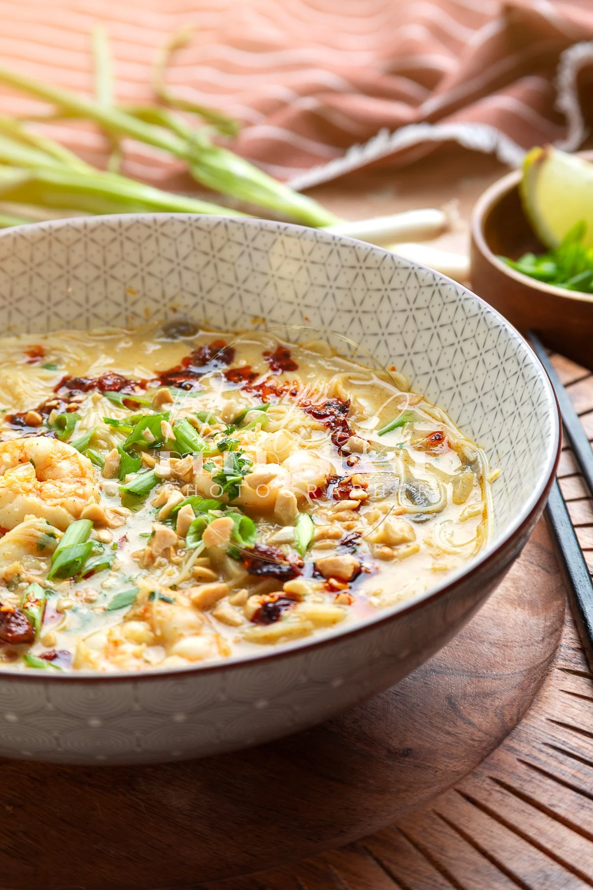 Thai Curry Soup- LRWM-- HR-7.jpg