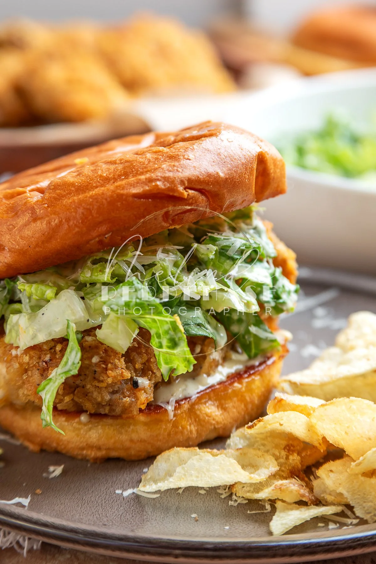 Chicken Caesar Salad Sandwich-LRWM-24.jpg