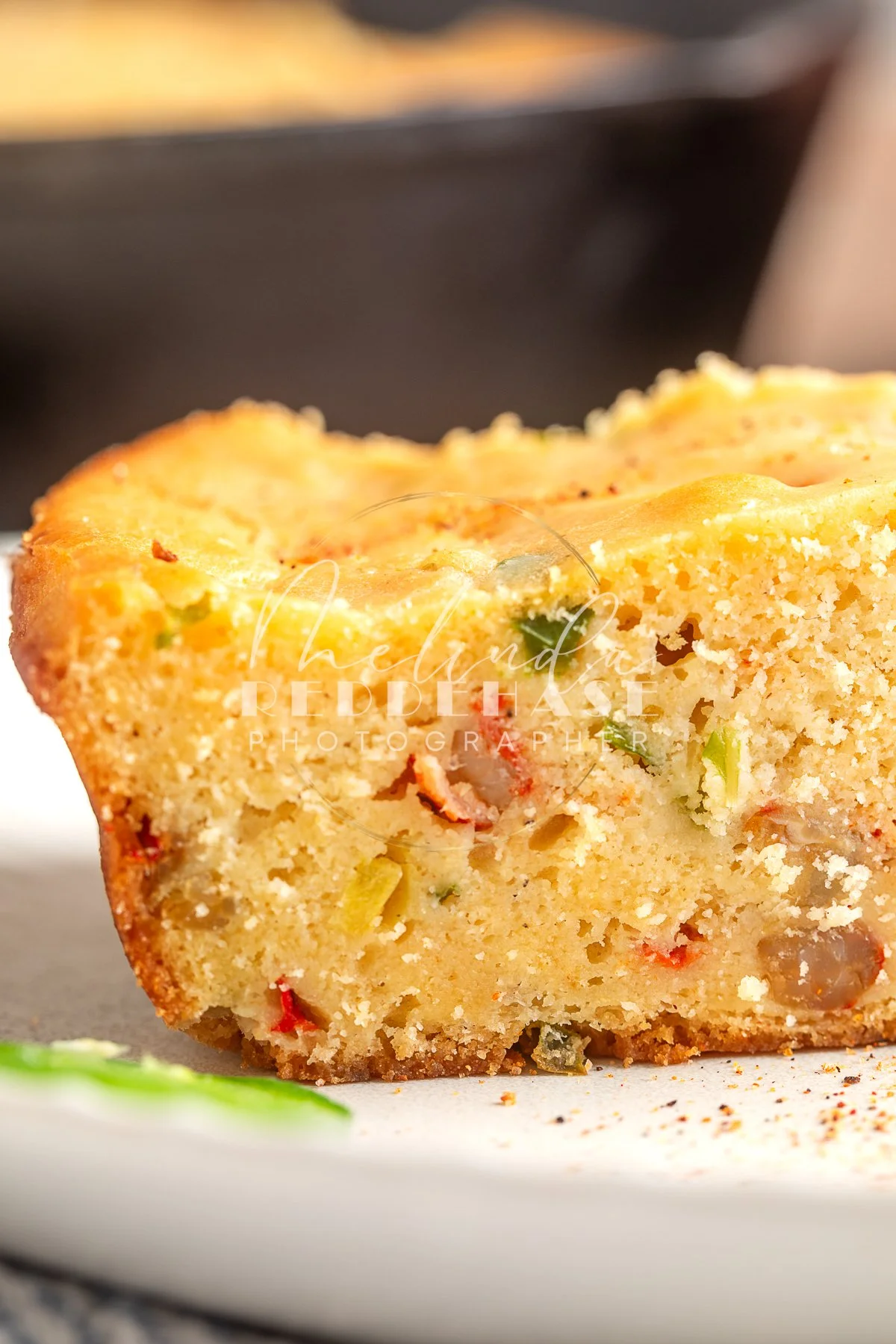 Crawfish Cornbread- LRWM-26.jpg
