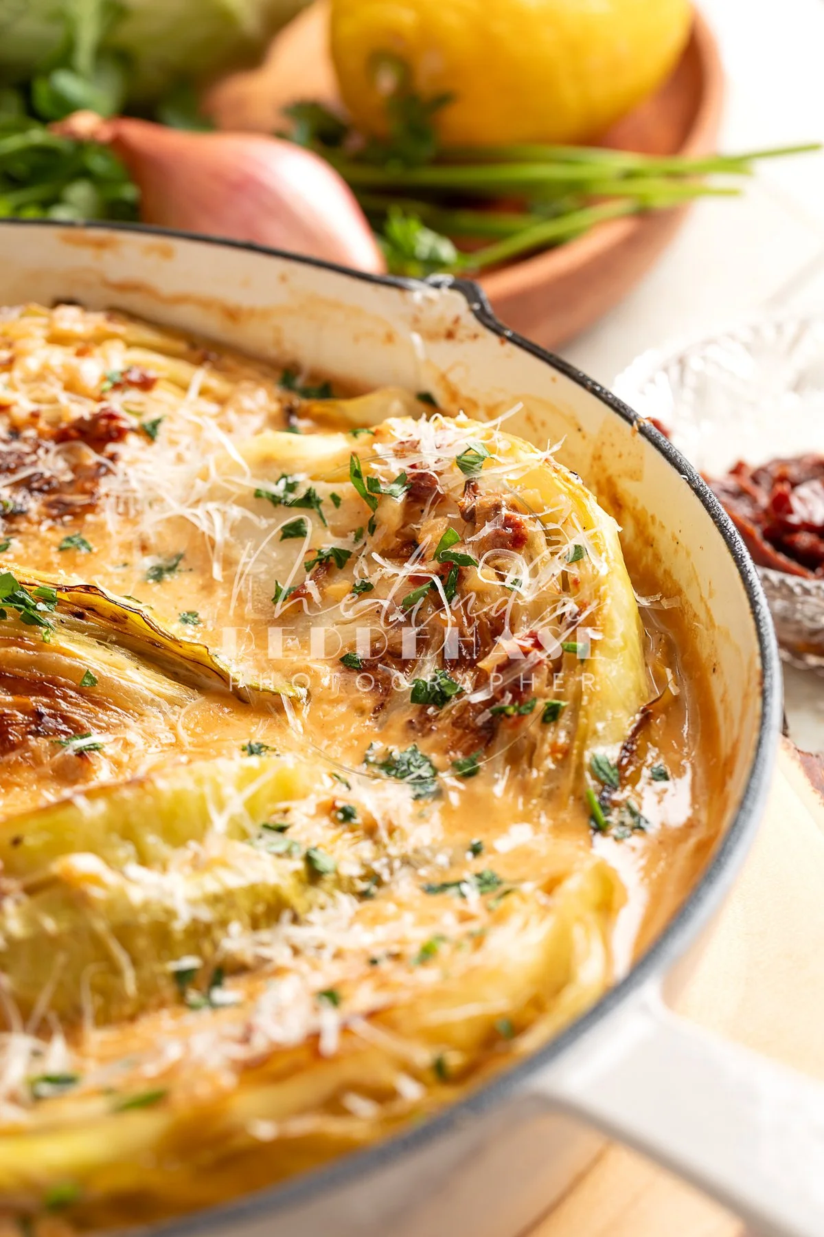 Creamy Marry Me Cabbage- LRWM-16.jpg