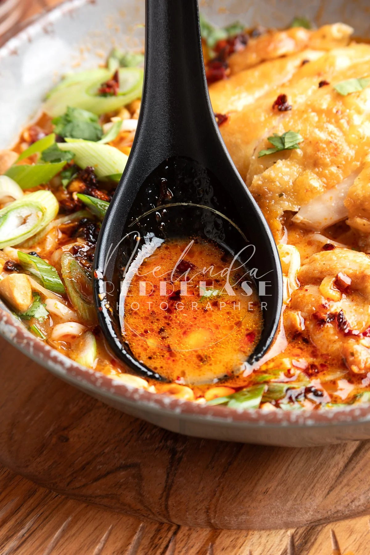 Panang Curry Ramen with Crispy Chicken- LRWM-32.jpg