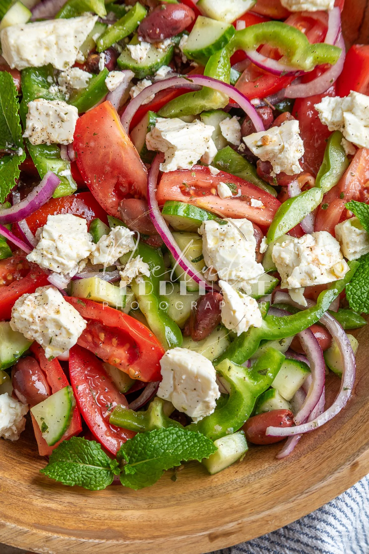 Traditional Greek Salad- LRWM-17.jpg