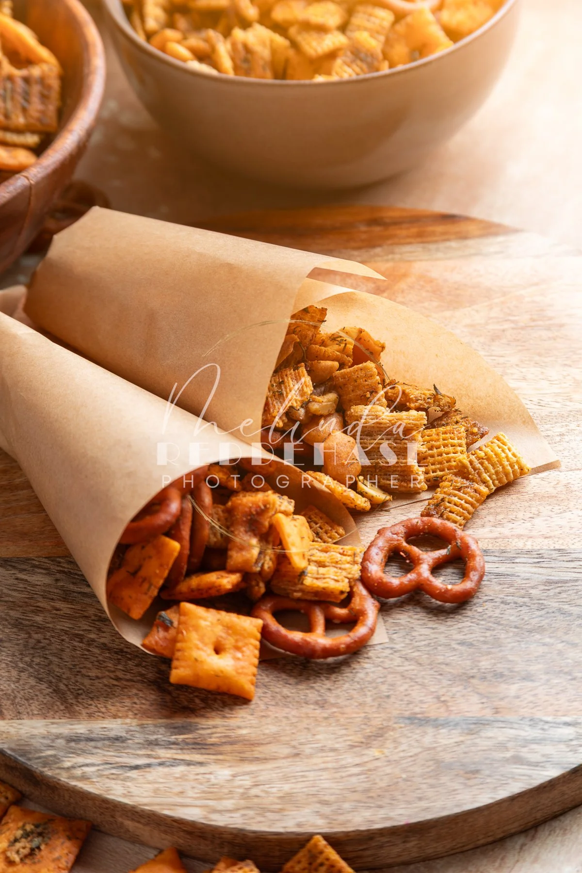 Cowboy Butter Snack Mix- LRWM-37.jpg