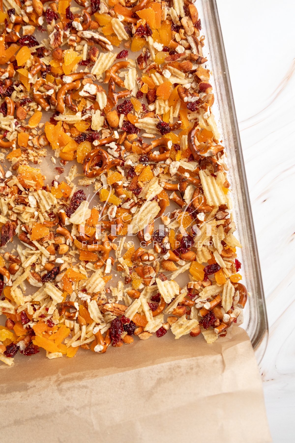 Chocolate Toffee Kitchen Sink Bark - LRWM-6.jpg