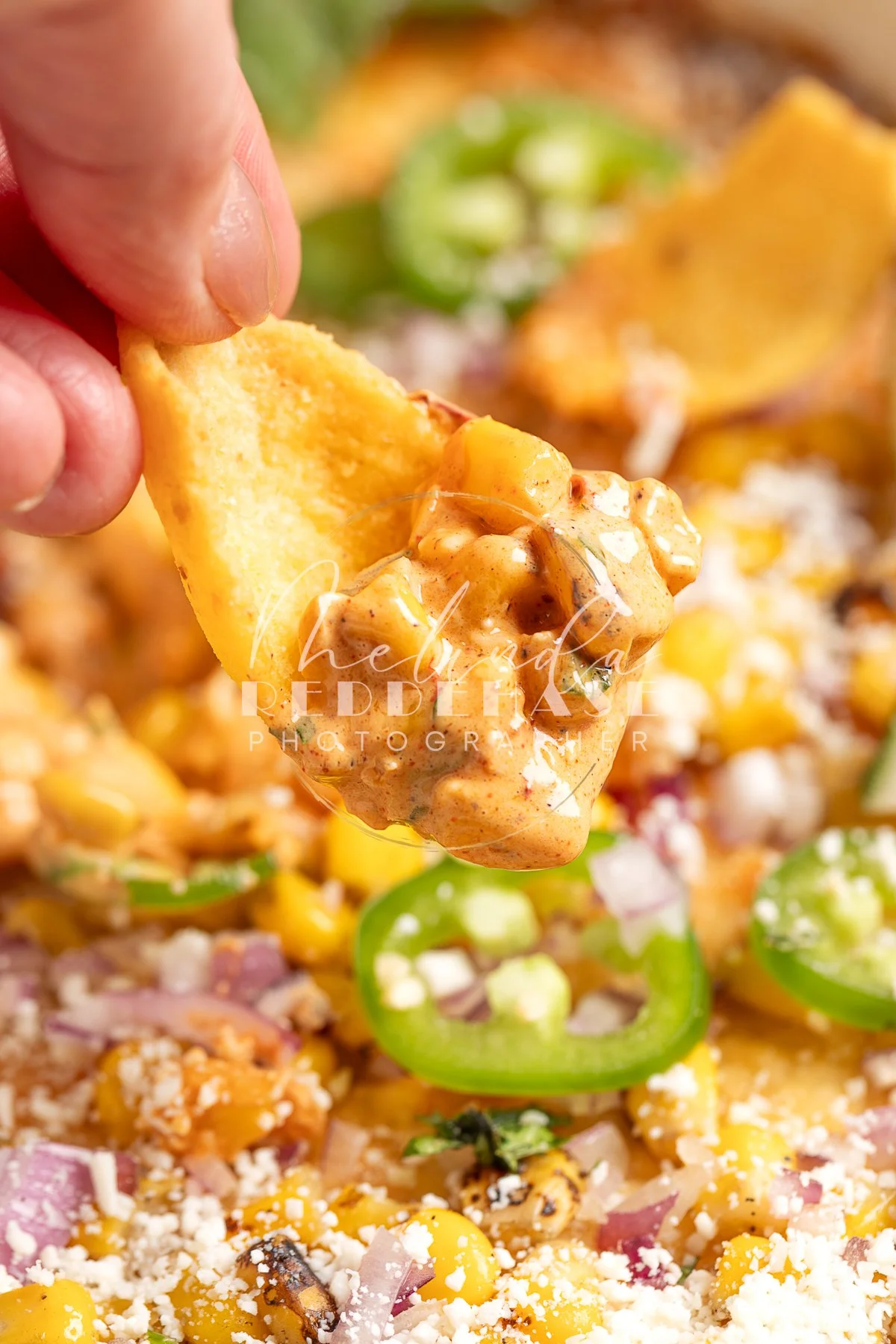 Mexican Street Corn Dip-LRWM-17.jpg