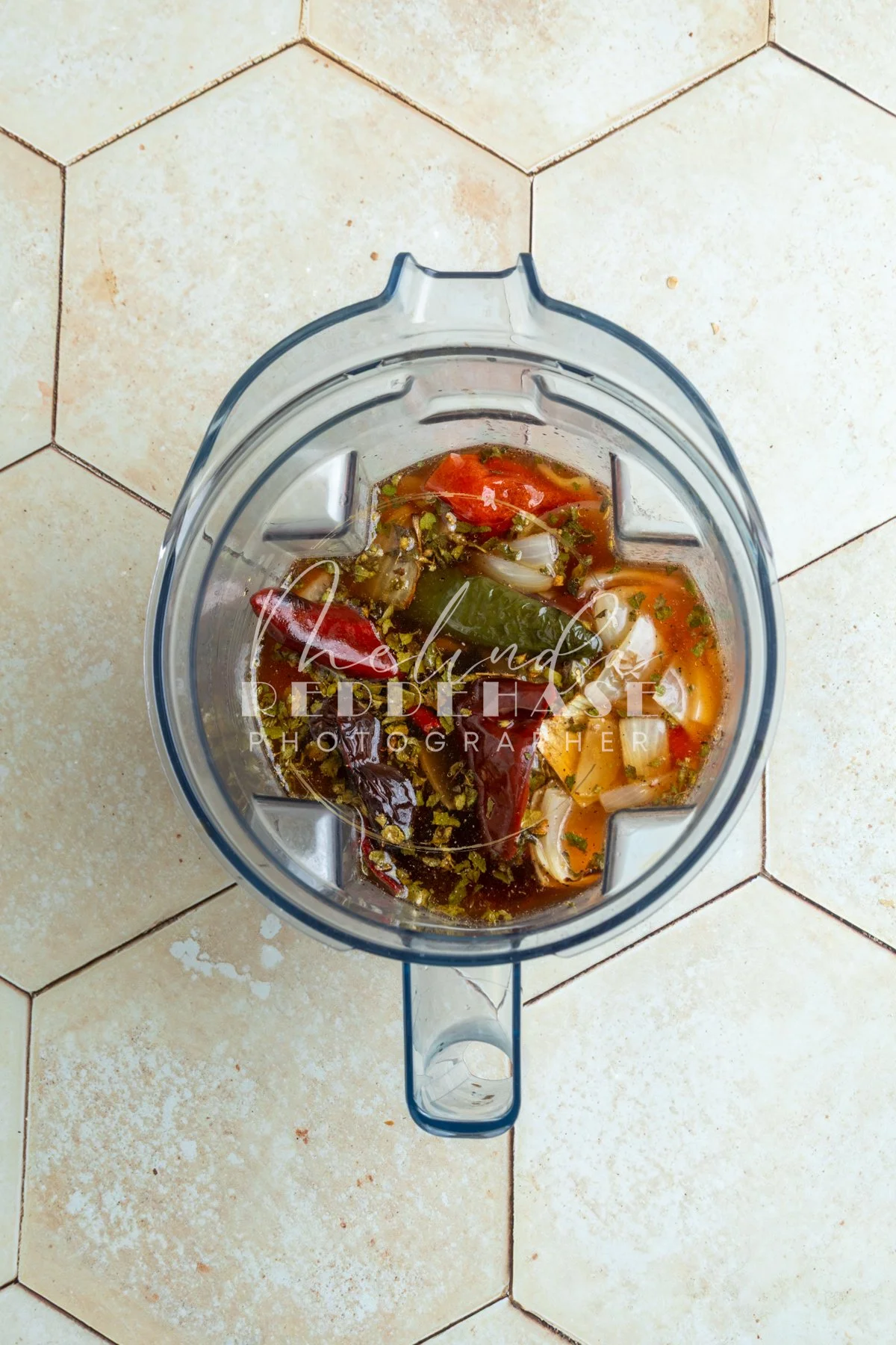 Slow Cooker Chili Colorado- LRWM-9.jpg
