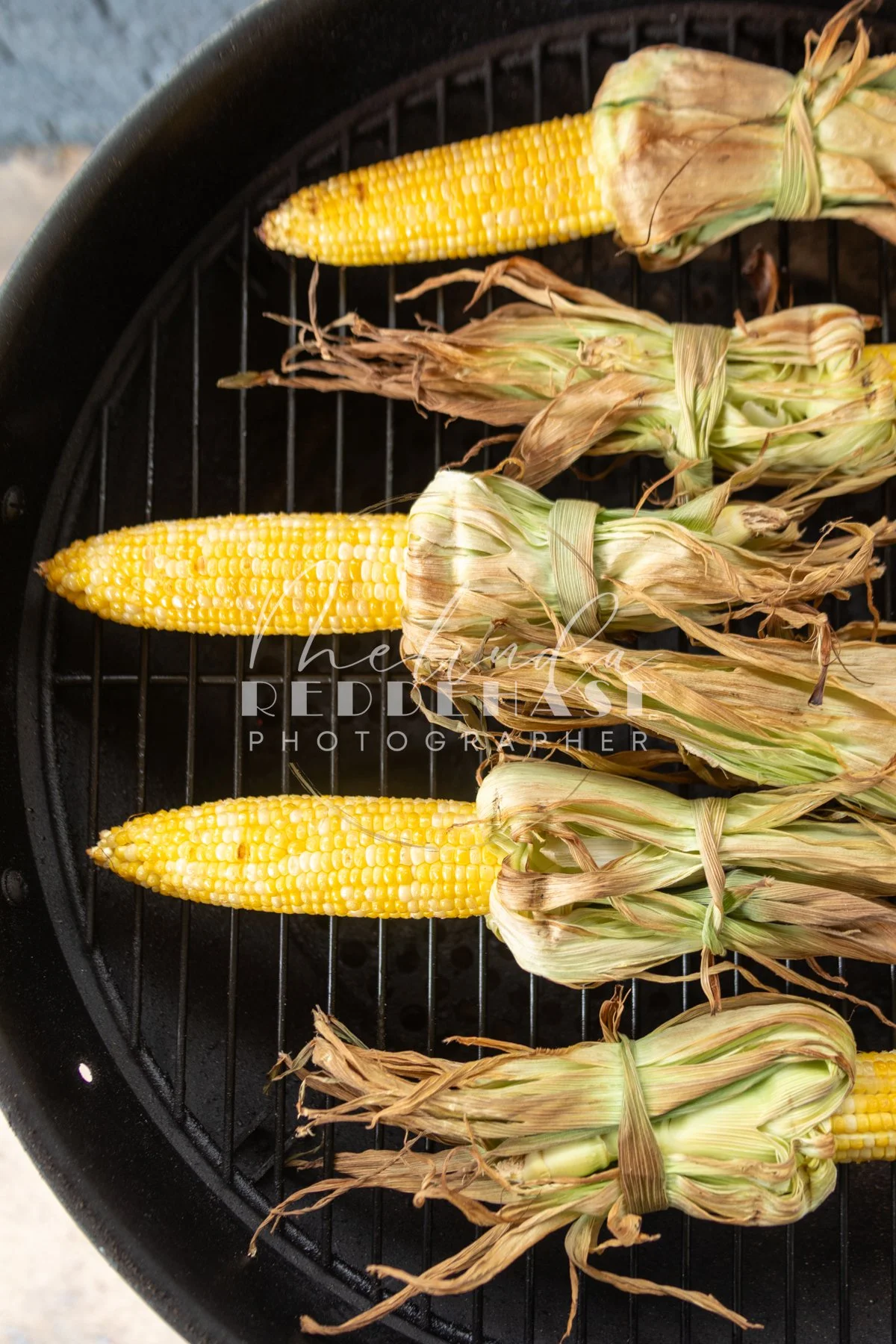 Mexican Street Corn-LRWM-7.jpg