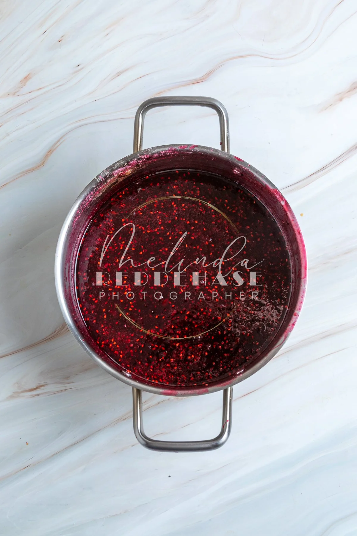 Blackberry Basil Jam- LRWM-5.jpg