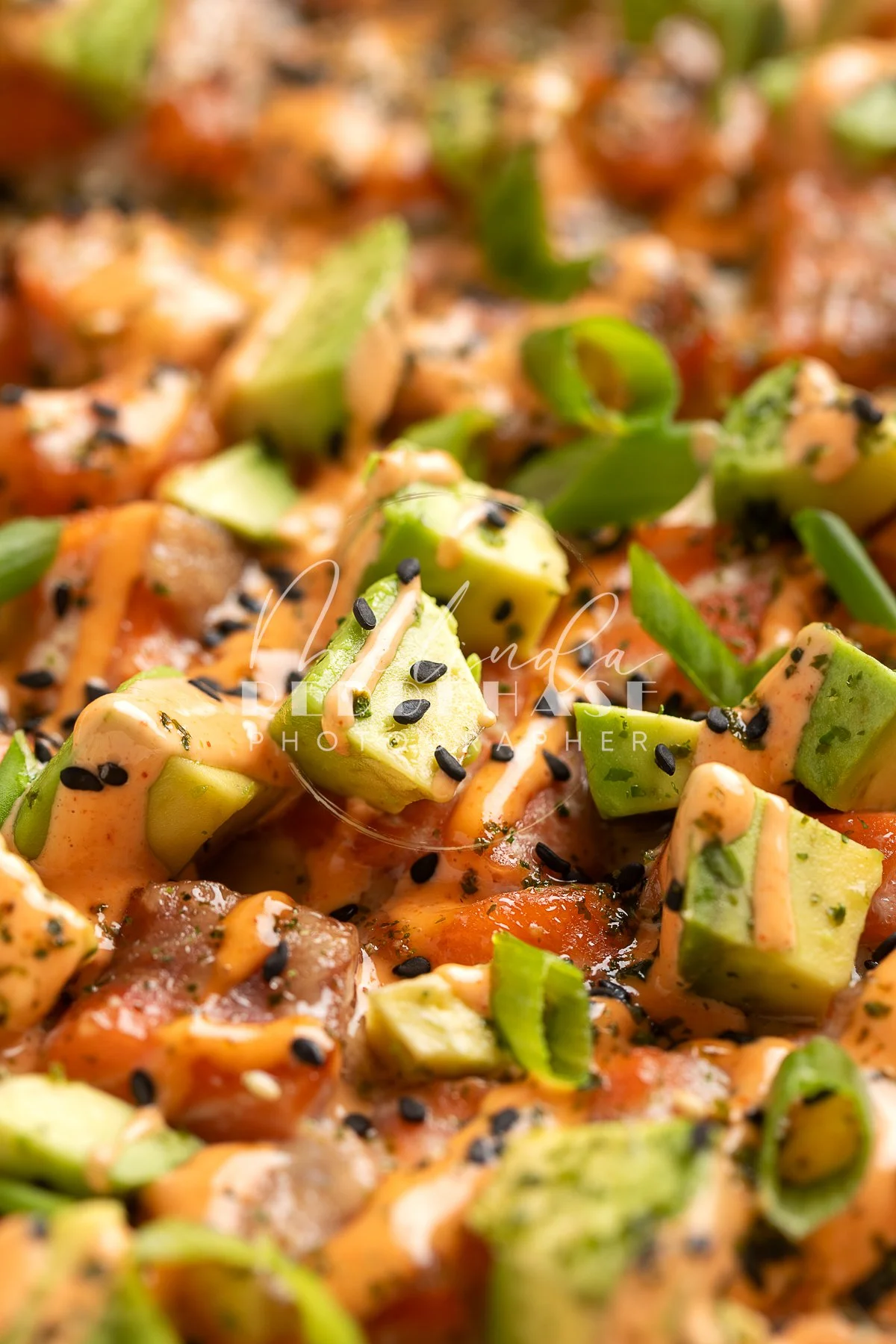 Salmon Crab Sushi Bake- LRWM-12.jpg