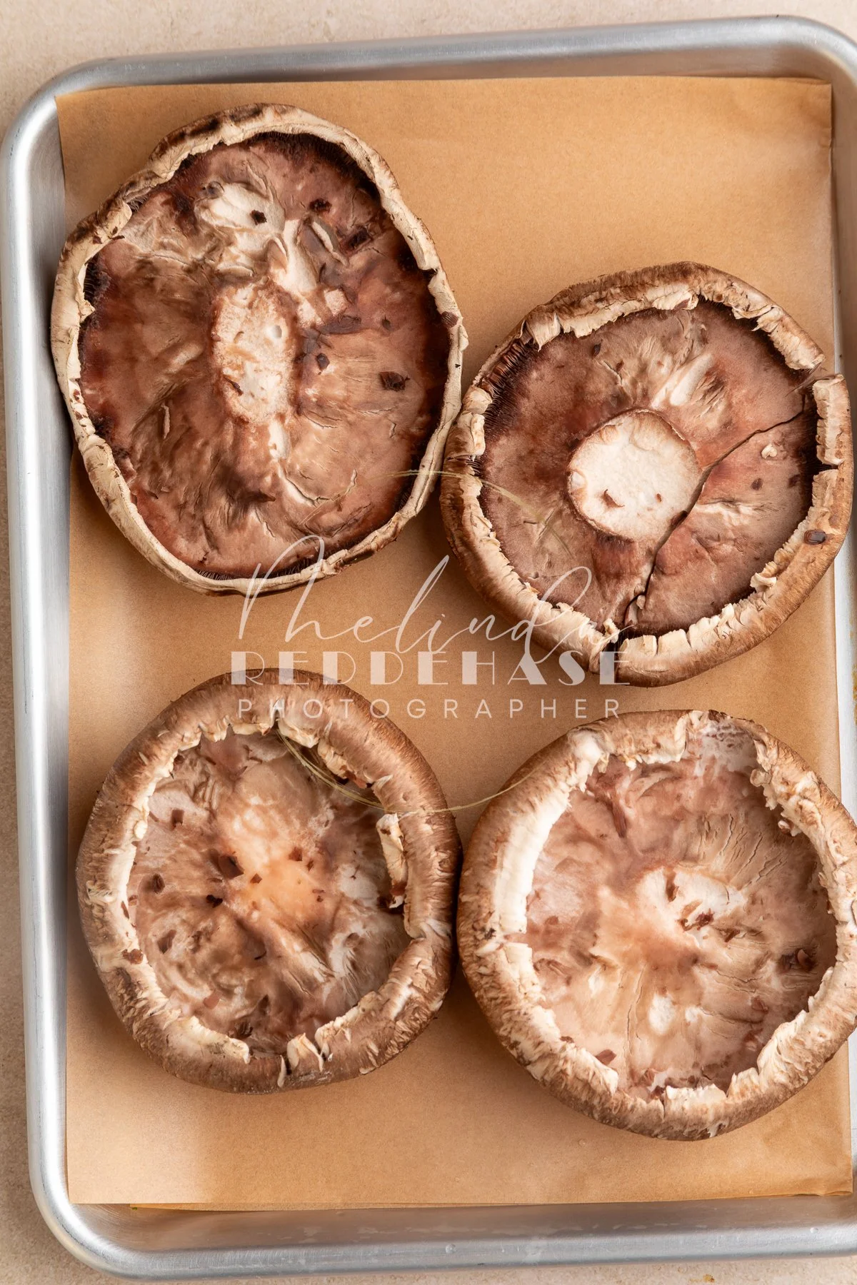 Easy Stuffed Mushrooms- LRWM-3.jpg