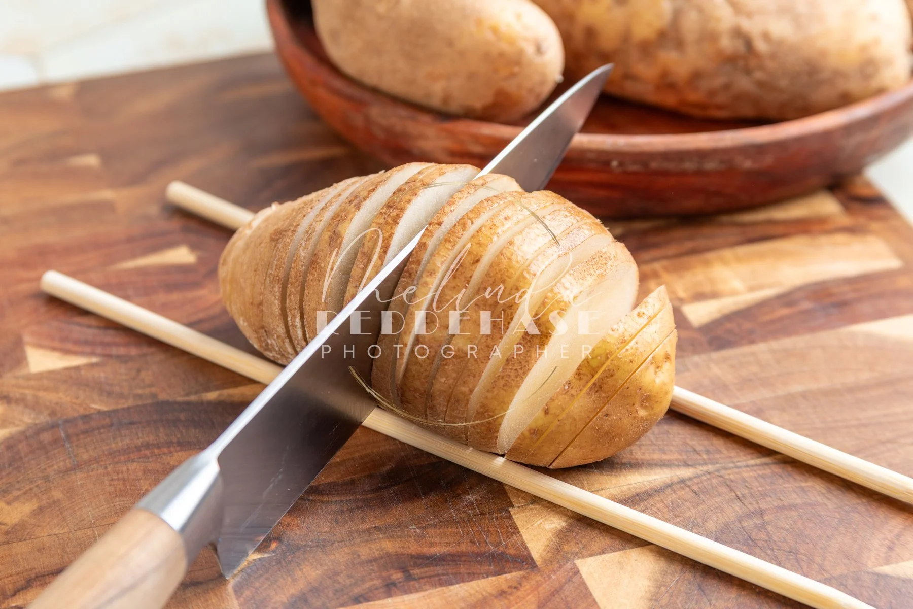 Brown Butter Garlic Herb Hasselback Potatoes- LRWM-- HR-6.jpg